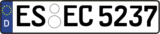 ES-EC5237
