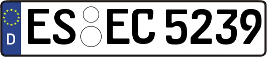 ES-EC5239