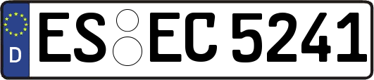 ES-EC5241