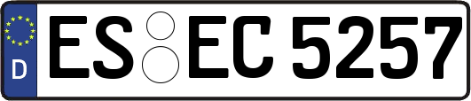 ES-EC5257