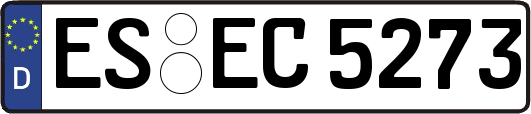 ES-EC5273