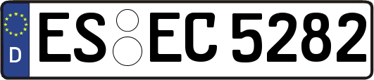 ES-EC5282