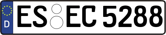 ES-EC5288