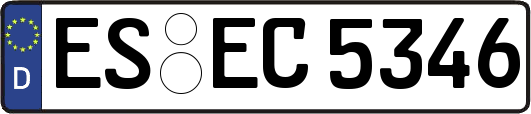 ES-EC5346