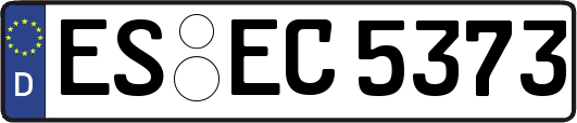 ES-EC5373