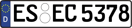 ES-EC5378