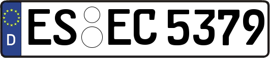 ES-EC5379