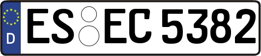 ES-EC5382