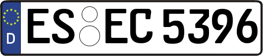ES-EC5396