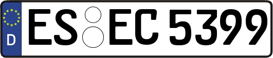 ES-EC5399