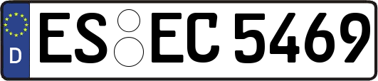 ES-EC5469