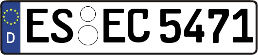 ES-EC5471