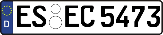 ES-EC5473