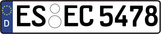 ES-EC5478