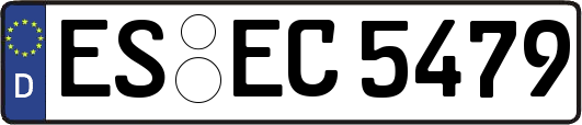 ES-EC5479