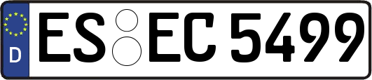 ES-EC5499