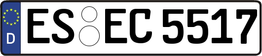 ES-EC5517