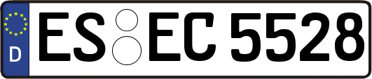 ES-EC5528