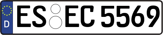 ES-EC5569