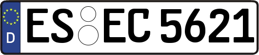 ES-EC5621