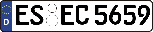ES-EC5659