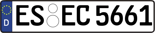 ES-EC5661