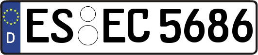 ES-EC5686