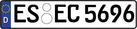 ES-EC5696