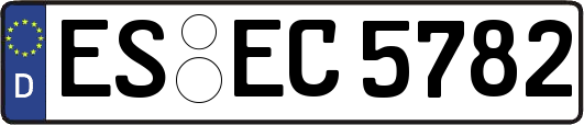 ES-EC5782