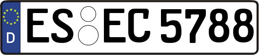 ES-EC5788