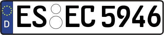 ES-EC5946