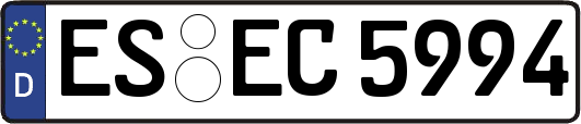 ES-EC5994