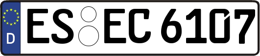 ES-EC6107
