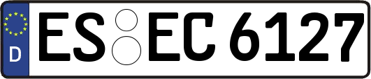 ES-EC6127