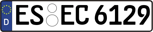 ES-EC6129