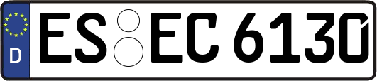 ES-EC6130