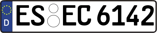 ES-EC6142