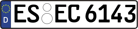 ES-EC6143