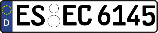 ES-EC6145