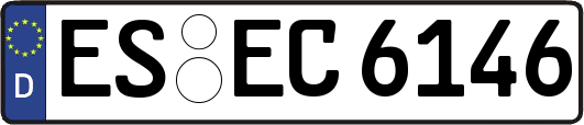 ES-EC6146