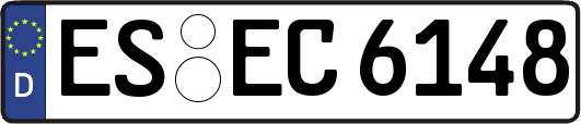 ES-EC6148