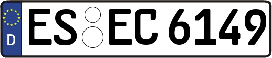 ES-EC6149