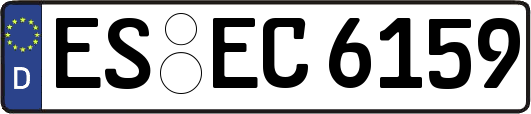 ES-EC6159