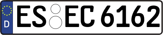 ES-EC6162