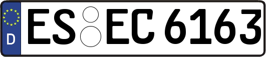 ES-EC6163