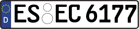 ES-EC6177