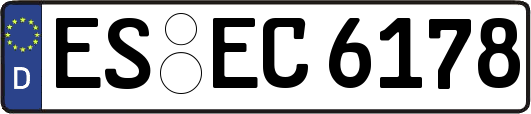 ES-EC6178