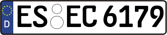 ES-EC6179