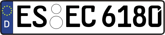 ES-EC6180