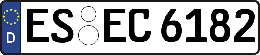 ES-EC6182